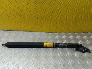 686500W013 Амортизатор крышки багажника (3-5 двери) Toyota Land Cruiser Prado 150 Арт 213532, вид 1