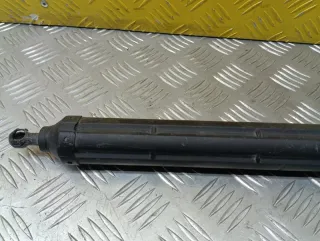 686500W013 Амортизатор крышки багажника (3-5 двери) Toyota Land Cruiser Prado 150 Арт 213532, вид 2