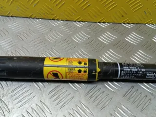 686500W013 Амортизатор крышки багажника (3-5 двери) Toyota Land Cruiser Prado 150 Арт 213532, вид 3