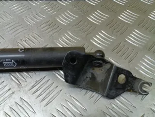 686500W013 Амортизатор крышки багажника (3-5 двери) Toyota Land Cruiser Prado 150 Арт 213532, вид 4
