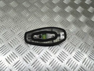 XUI500370, 6H5219C089EC Антенна Land Rover Freelander 2 Арт 213569, вид 3