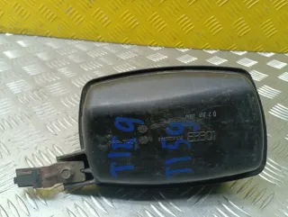 16576EB300 Резонатор воздушного фильтра Nissan Pathfinder 3 Арт 213594, вид 1