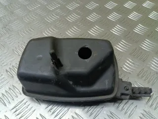 16576EB300 Резонатор воздушного фильтра Nissan Pathfinder 3 Арт 213594, вид 2