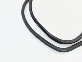 6231160141, 62311-60140 Уплотнитель проема двери Toyota Land Cruiser 200 Арт ST256068, вид 2