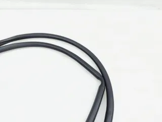 6231160141, 62311-60140 Уплотнитель проема двери Toyota Land Cruiser 200 Арт ST256068, вид 4