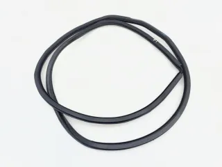 6231160141, 62311-60140 Уплотнитель проема двери Toyota Land Cruiser 200 Арт ST256068, вид 6