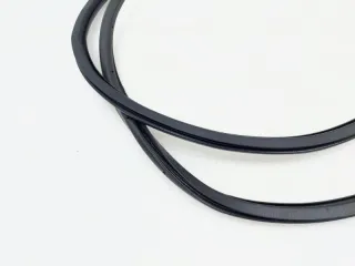 6231160141, 62311-60140 Уплотнитель проема двери Toyota Land Cruiser 200 Арт ST256068, вид 7