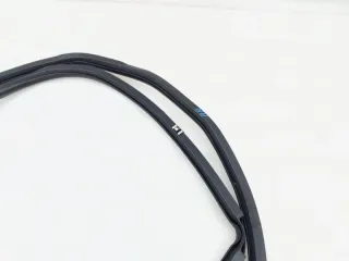 6231160141, 62311-60140 Уплотнитель проема двери Toyota Land Cruiser 200 Арт ST256068, вид 9
