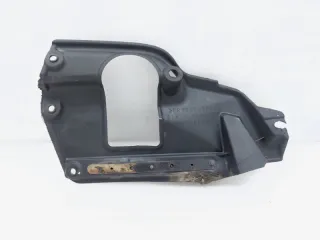 5380760130, 5380760131 Пыльник бампера Toyota Land Cruiser 200 Арт ST256076, вид 1