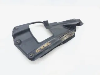 5380760130, 5380760131 Пыльник бампера Toyota Land Cruiser 200 Арт ST256076, вид 2