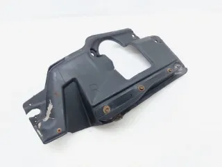 5380760130, 5380760131 Пыльник бампера Toyota Land Cruiser 200 Арт ST256076, вид 4
