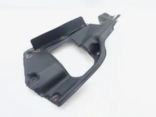 5380760130, 5380760131 Пыльник бампера Toyota Land Cruiser 200 Арт ST256076, вид 5