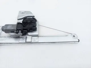 9222EQ Стеклоподъемник Peugeot Partner 2 restailing Арт ST256117, вид 3