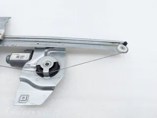 9222EQ Стеклоподъемник Peugeot Partner 2 restailing Арт ST256117, вид 6