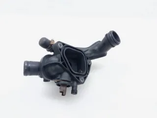 9808646980 Термостат Peugeot Partner 2 restailing Арт ST256216, вид 4