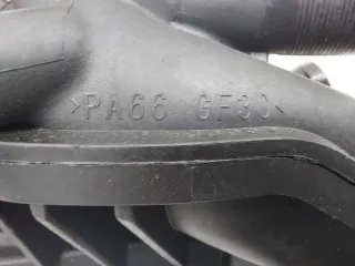 9808646980 Термостат Peugeot Partner 2 restailing Арт ST256216, вид 6