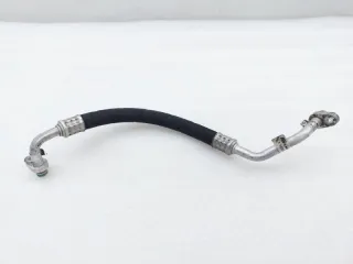 6477C8, 9681693480 Трубка кондиционера Peugeot Partner 2 restailing Арт ST256239, вид 1