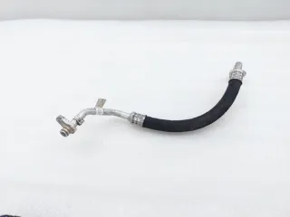 6477C8, 9681693480 Трубка кондиционера Peugeot Partner 2 restailing Арт ST256239, вид 3