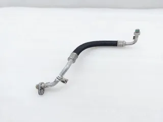 6477C8, 9681693480 Трубка кондиционера Peugeot Partner 2 restailing Арт ST256239, вид 4