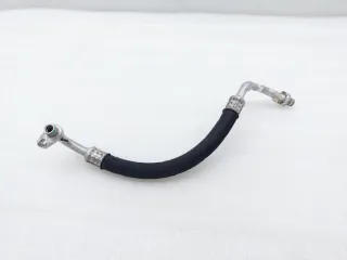6477C8, 9681693480 Трубка кондиционера Peugeot Partner 2 restailing Арт ST256239, вид 5