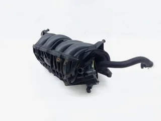 0361S7, V760459780 Коллектор впускной Peugeot Partner 2 restailing Арт ST256245, вид 3