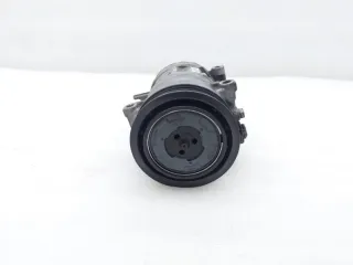 9676862380, 4471501740 Компрессор кондиционера Peugeot Partner 2 restailing Арт ST256339, вид 5