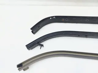 9033X5, 9033X7, 9033AS Направляющая двери сдвижной Peugeot Partner 2 restailing Арт ST256355, вид 2