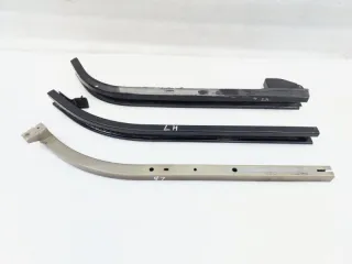 9033X5, 9033X7, 9033AS Направляющая двери сдвижной Peugeot Partner 2 restailing Арт ST256355, вид 4
