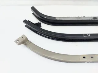 9033X5, 9033X7, 9033AS Направляющая двери сдвижной Peugeot Partner 2 restailing Арт ST256355, вид 5