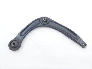 3520S2 Рычаг подвески Peugeot Partner 2 restailing Арт ST256359, вид 1