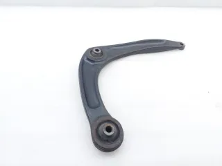 3520S2 Рычаг подвески Peugeot Partner 2 restailing Арт ST256359, вид 2