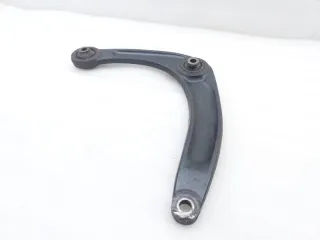 3520S2 Рычаг подвески Peugeot Partner 2 restailing Арт ST256359, вид 3
