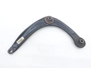 3520S2 Рычаг подвески Peugeot Partner 2 restailing Арт ST256359, вид 4
