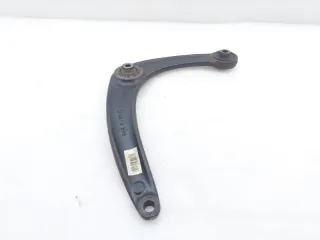 3520S2 Рычаг подвески Peugeot Partner 2 restailing Арт ST256359, вид 5