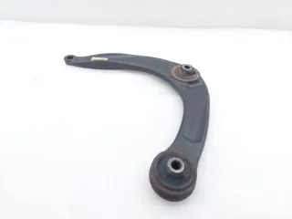 3520S2 Рычаг подвески Peugeot Partner 2 restailing Арт ST256359, вид 6
