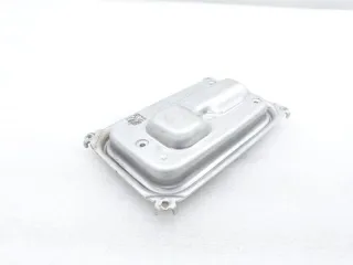 A2139002834, 2139002834, A213900283480 Блок управления светом Mercedes CLA c118 Арт ST256433, вид 2