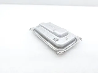 A2139002834, 2139002834, A213900283480 Блок управления светом Mercedes CLA c118 Арт ST256433, вид 3
