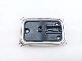 A2139002834, 2139002834, A213900283480 Блок управления светом Mercedes CLA c118 Арт ST256433, вид 4