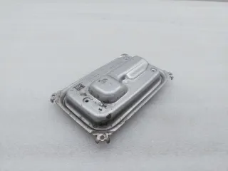 A2139002734, A213900273464, A213900273480, 2139002734 Блок управления светом Mercedes CLA c118 Арт ST256439, вид 2