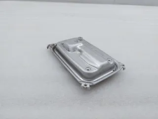 A2139002734, A213900273464, A213900273480, 2139002734 Блок управления светом Mercedes CLA c118 Арт ST256439, вид 3