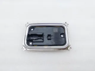 A2139002734, A213900273464, A213900273480, 2139002734 Блок управления светом Mercedes CLA c118 Арт ST256439, вид 4