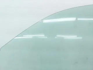 A2477251000, 2477251000 Стекло двери Mercedes CLA c118 Арт ST256449, вид 9