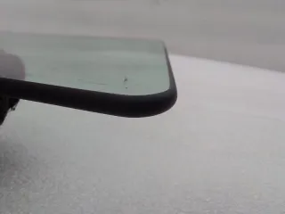 A2477251000, 2477251000 Стекло двери Mercedes CLA c118 Арт ST256449, вид 13