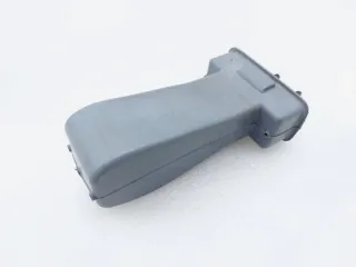 A2477307300, 2477307300 Ограничитель двери Mercedes CLA c118 Арт ST256451, вид 5
