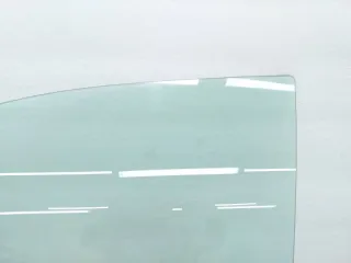 A2477250900, 2477250900 Стекло двери Mercedes CLA c118 Арт ST256453, вид 4