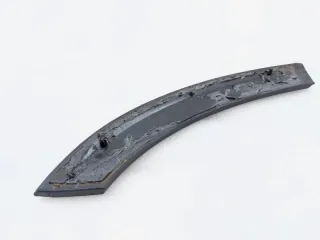 A2477309400, 2477309400 Накладка двери Mercedes CLA c118 Арт ST256460, вид 5