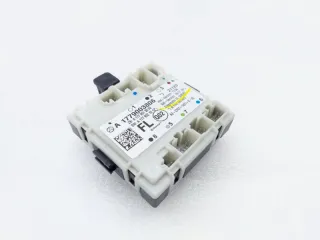 A1779003806, 1779003806 Блок управления двери Mercedes CLA c118 Арт ST256472, вид 2
