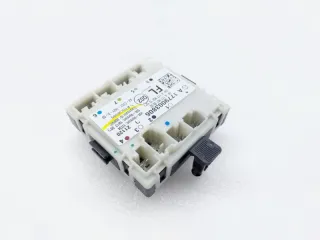 A1779003806, 1779003806 Блок управления двери Mercedes CLA c118 Арт ST256472, вид 3