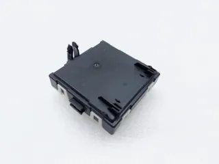 A1779003806, 1779003806 Блок управления двери Mercedes CLA c118 Арт ST256472, вид 5