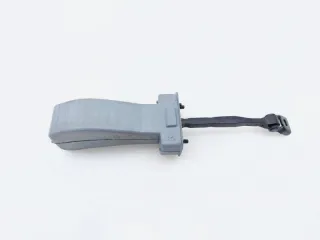A2477208100, 2477208100 Ограничитель двери Mercedes CLA c118 Арт ST256473, вид 1
